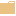 Carpeta: micf_200_1_v1