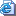 200mas1.aspx