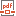 1560 - RESOLUCIÓN SE ESTABLECEN LAS TARIFAS.pdf