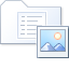 Imagenes Footer