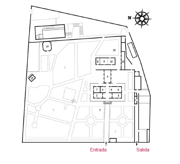 mapa-quinta-de-Bolívar.jpg