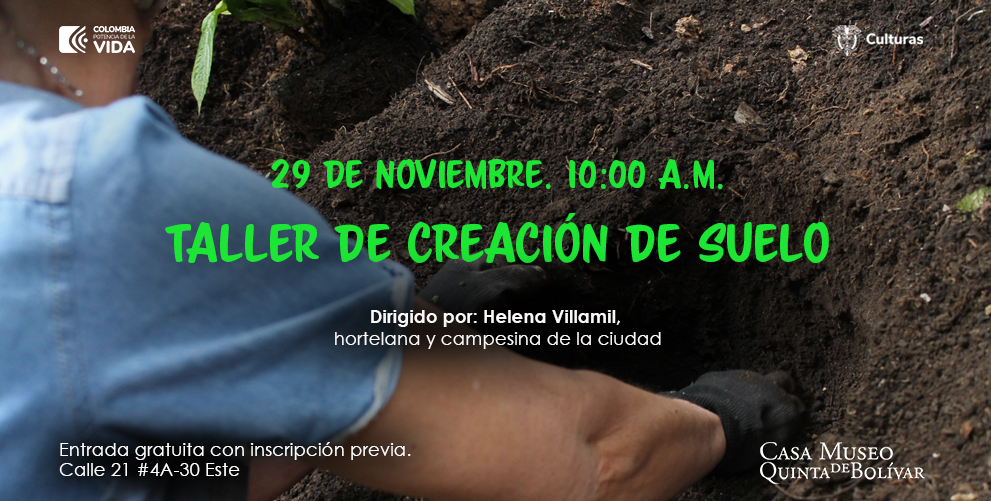 01. Diálogos ambiente creacion suelo.jpg