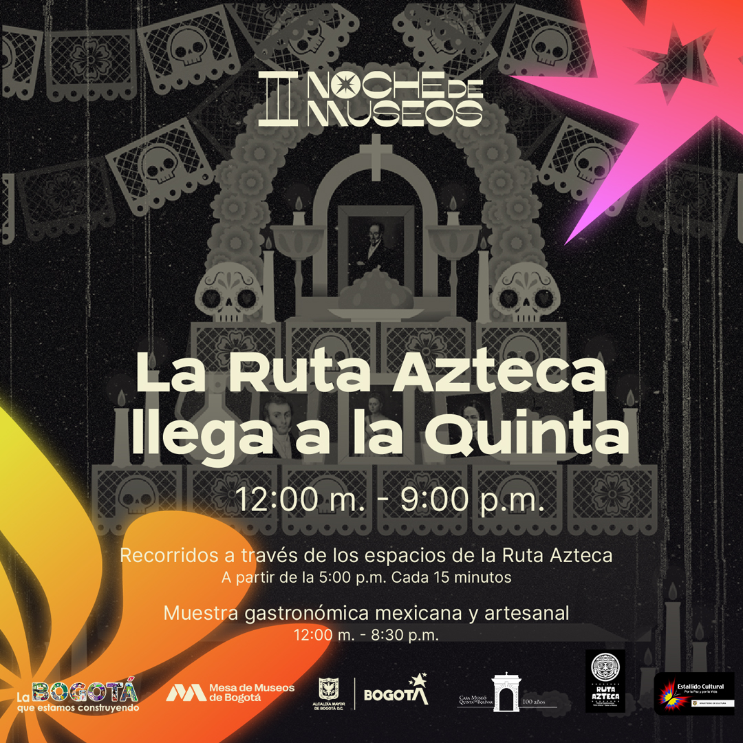 1. CMQB Ruta Azteca.jpg