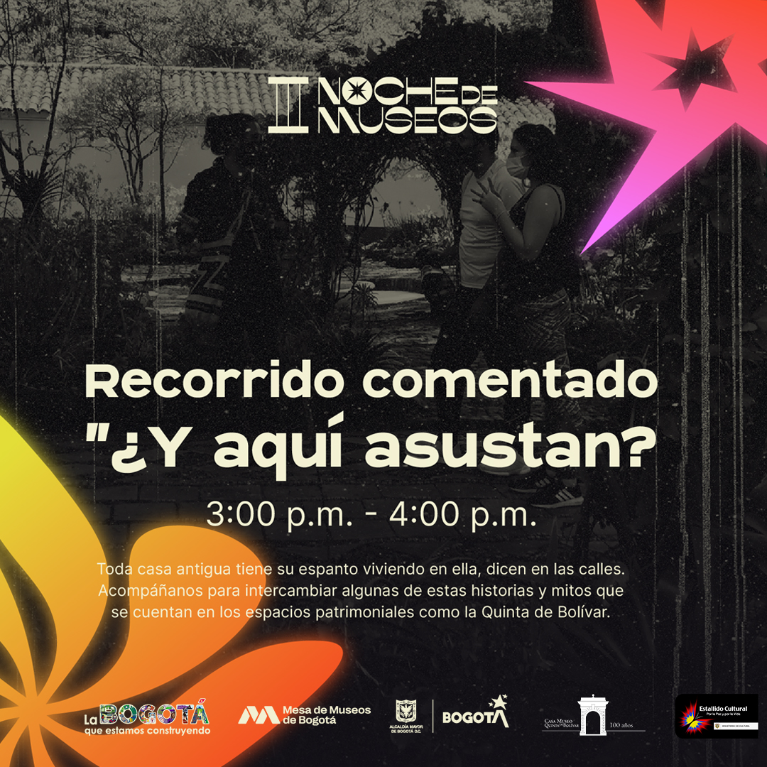 2. CMQB Recorrido y aqui asustan.jpg