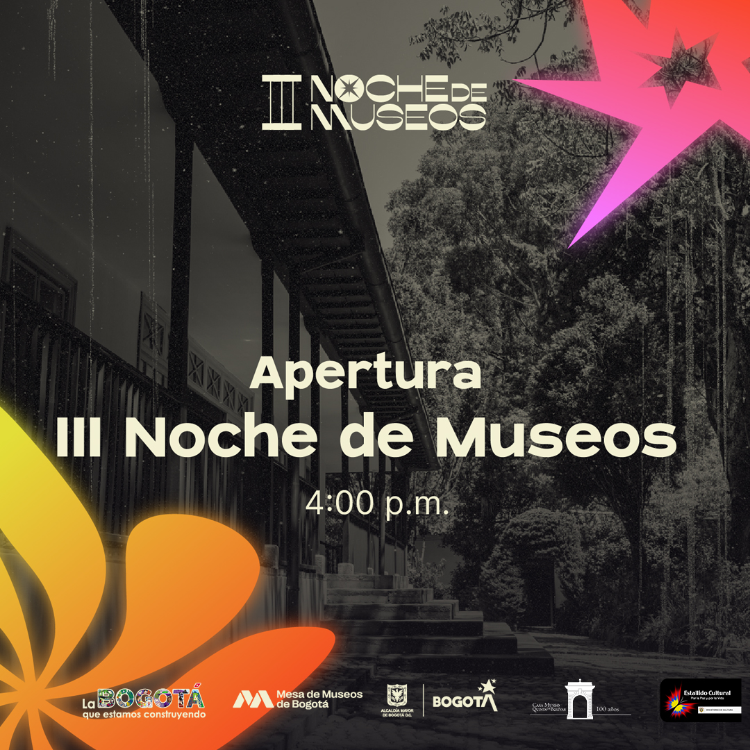 3. CMQB Apertura.jpg