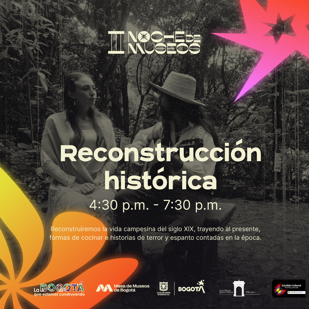 4. CMQB Reconstrucción.jpg