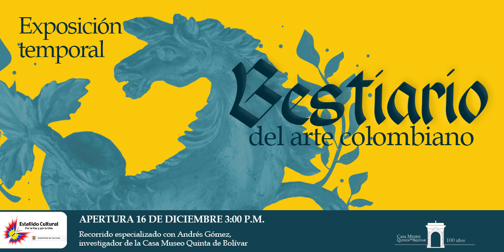 1. Expo temporal.jpg