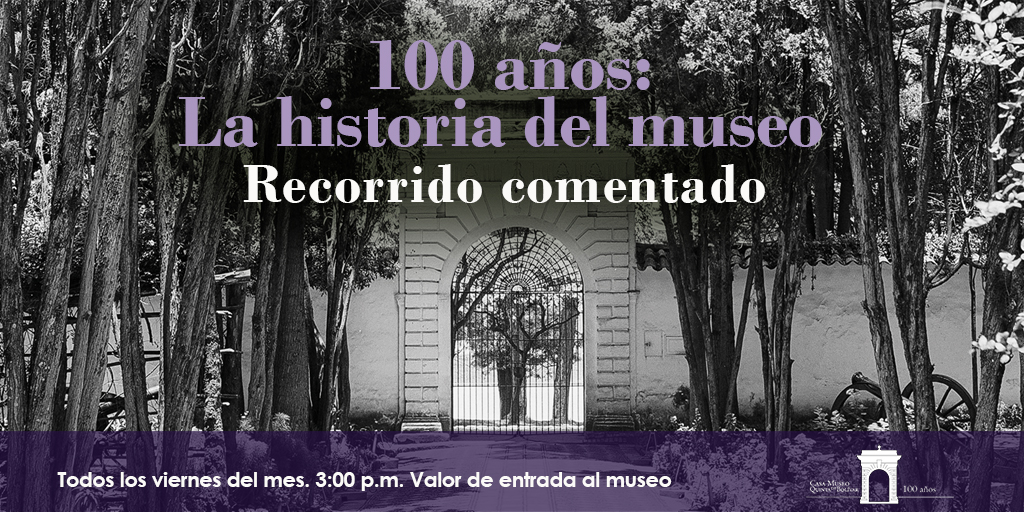 Recorridos comentados.jpg