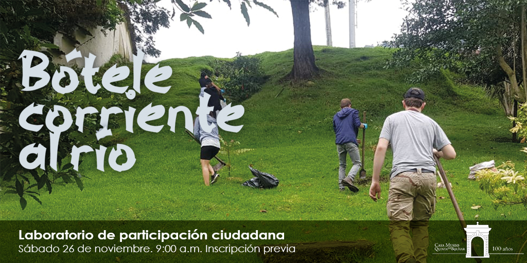 botele corriente.jpg