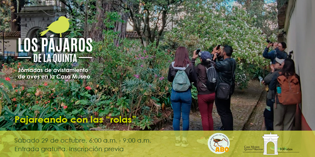 Avistamiento oct 2022.jpg