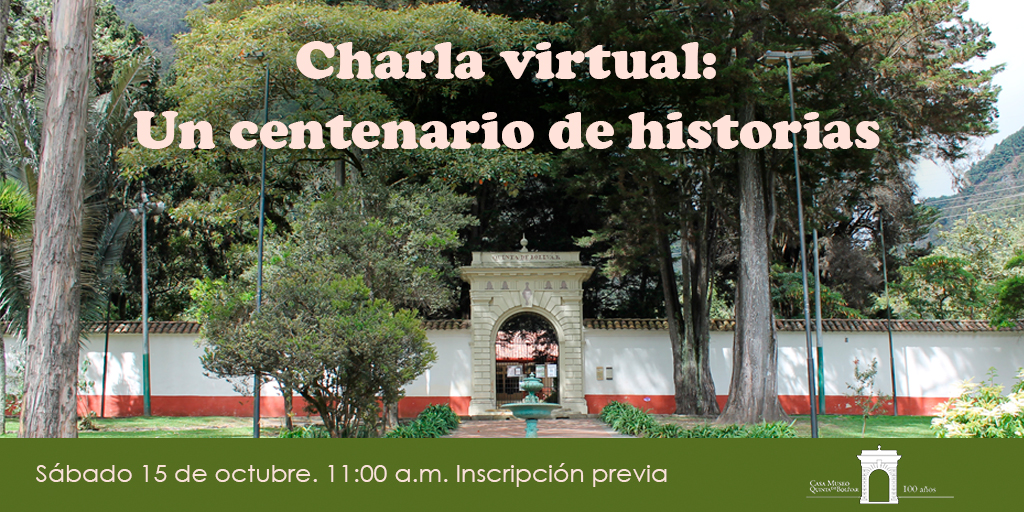 Charla centenario oct 2022.jpg