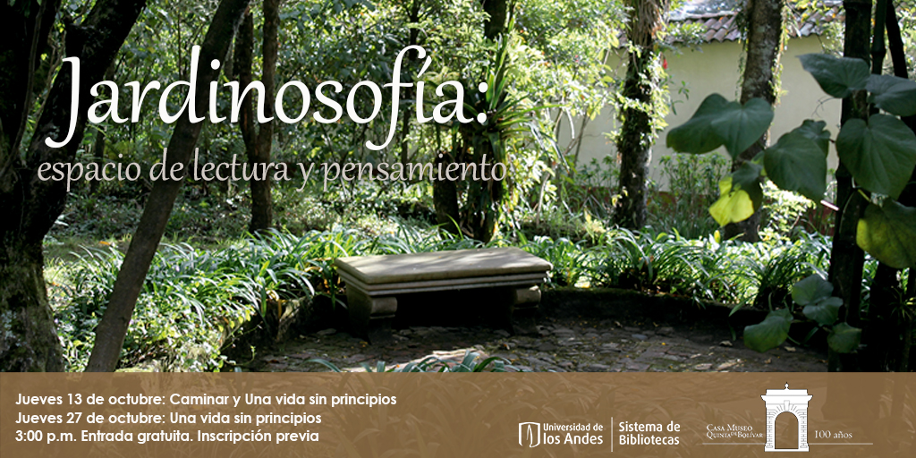 Jardinosofia oct 2022.jpg