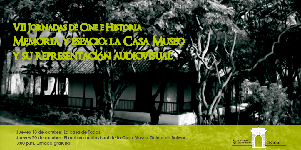 Jornada cine oct 2022.jpg