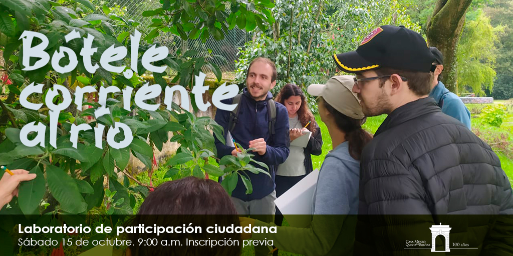 Laboratorio oct 2022.jpg