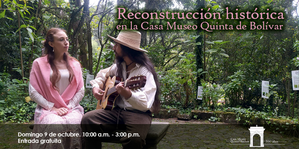 Reconstrucción oct 2022.jpg