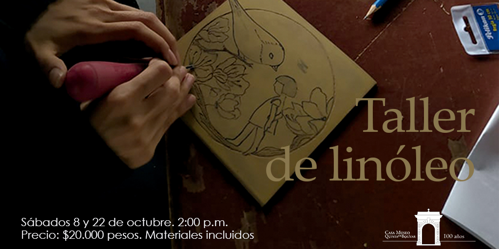 Taller linoleo oct 2022.jpg