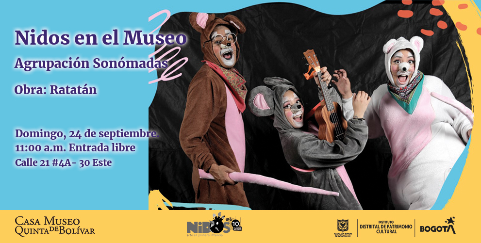 NIDOS HORIZONTAL.jpg