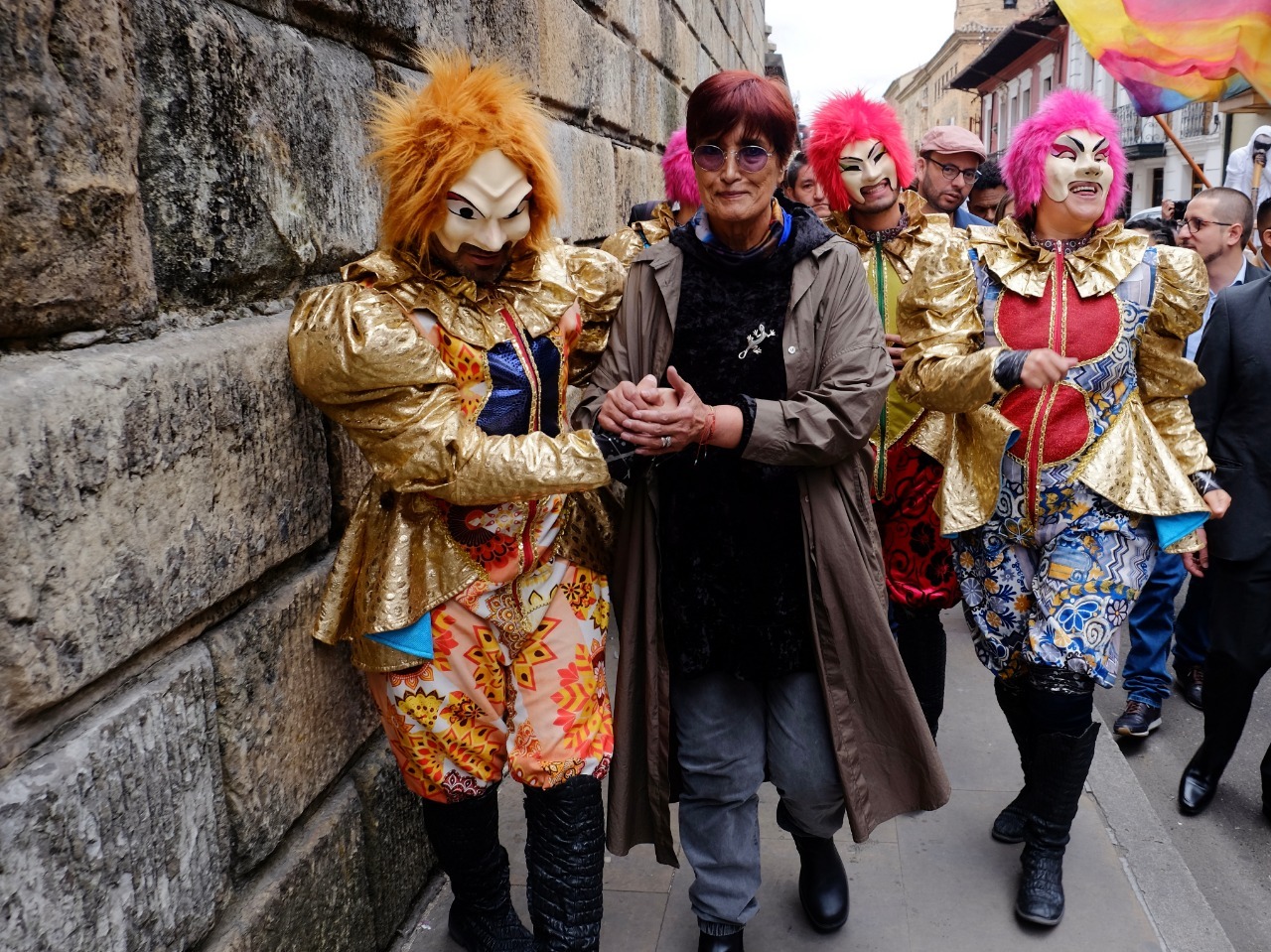 Estallido cultural 2.jpeg