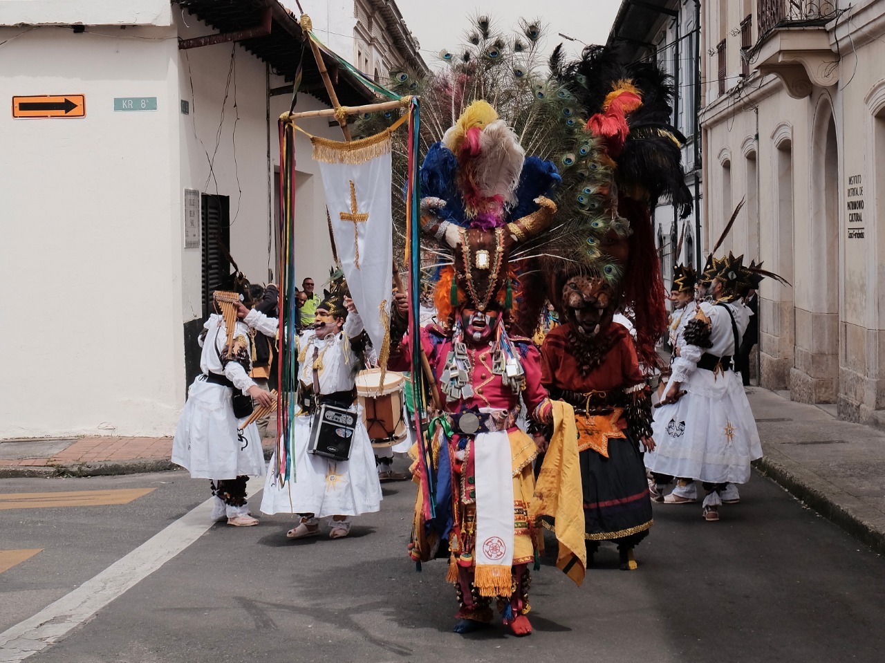 Estallido cultural 3.jpeg