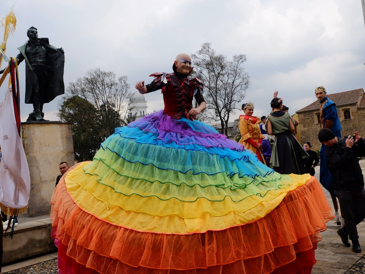 Estallido cultural 4.jpeg