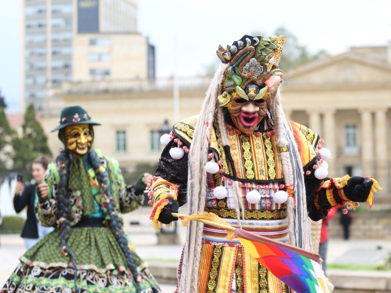 Estallido cultural 5.jpeg