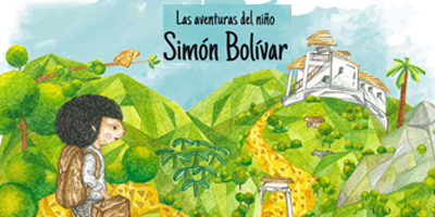 las aventuras del niño simon boton.jpg