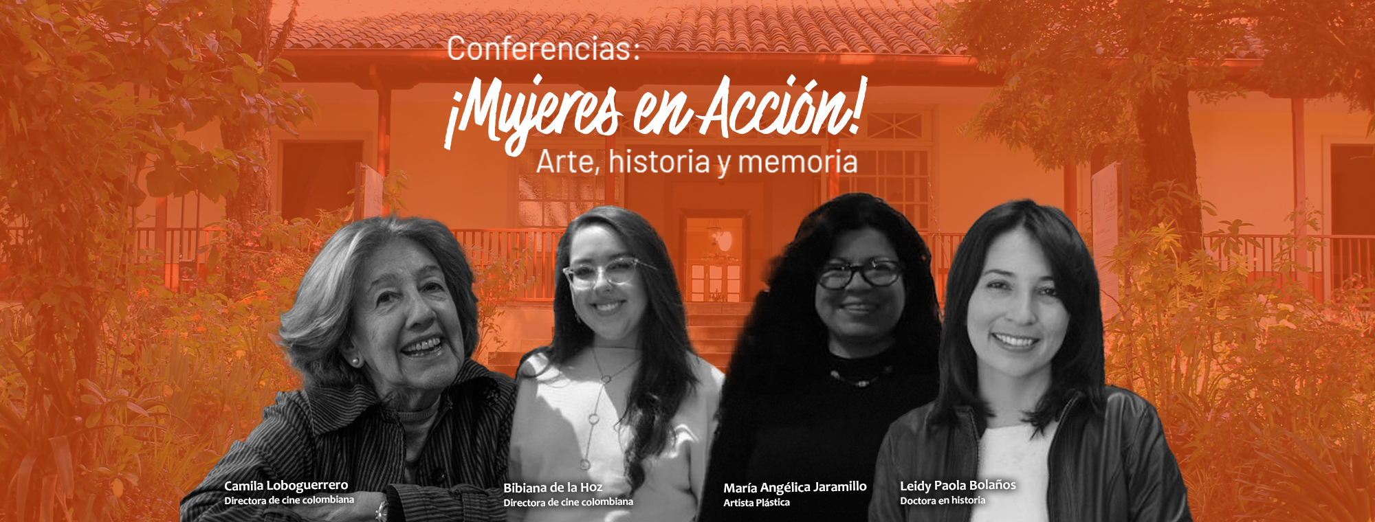 Banner mujeres en acción.jpg