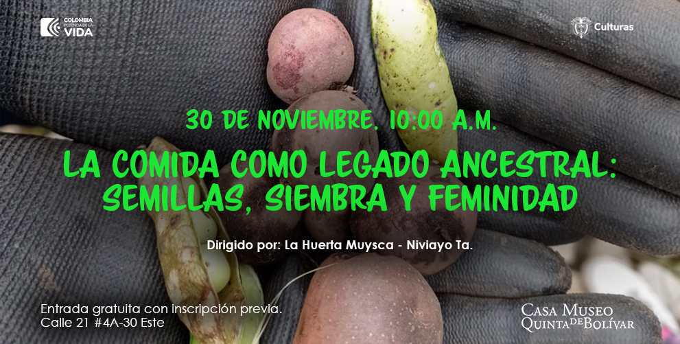 02. Diálogos ambiente comida ancestral.jpg