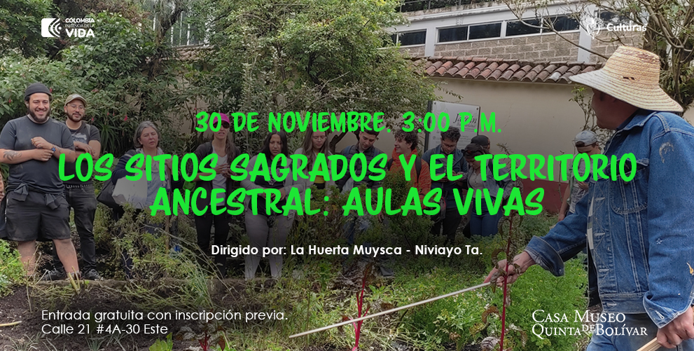 03. Diálogos ambiente aulas vivas.jpg