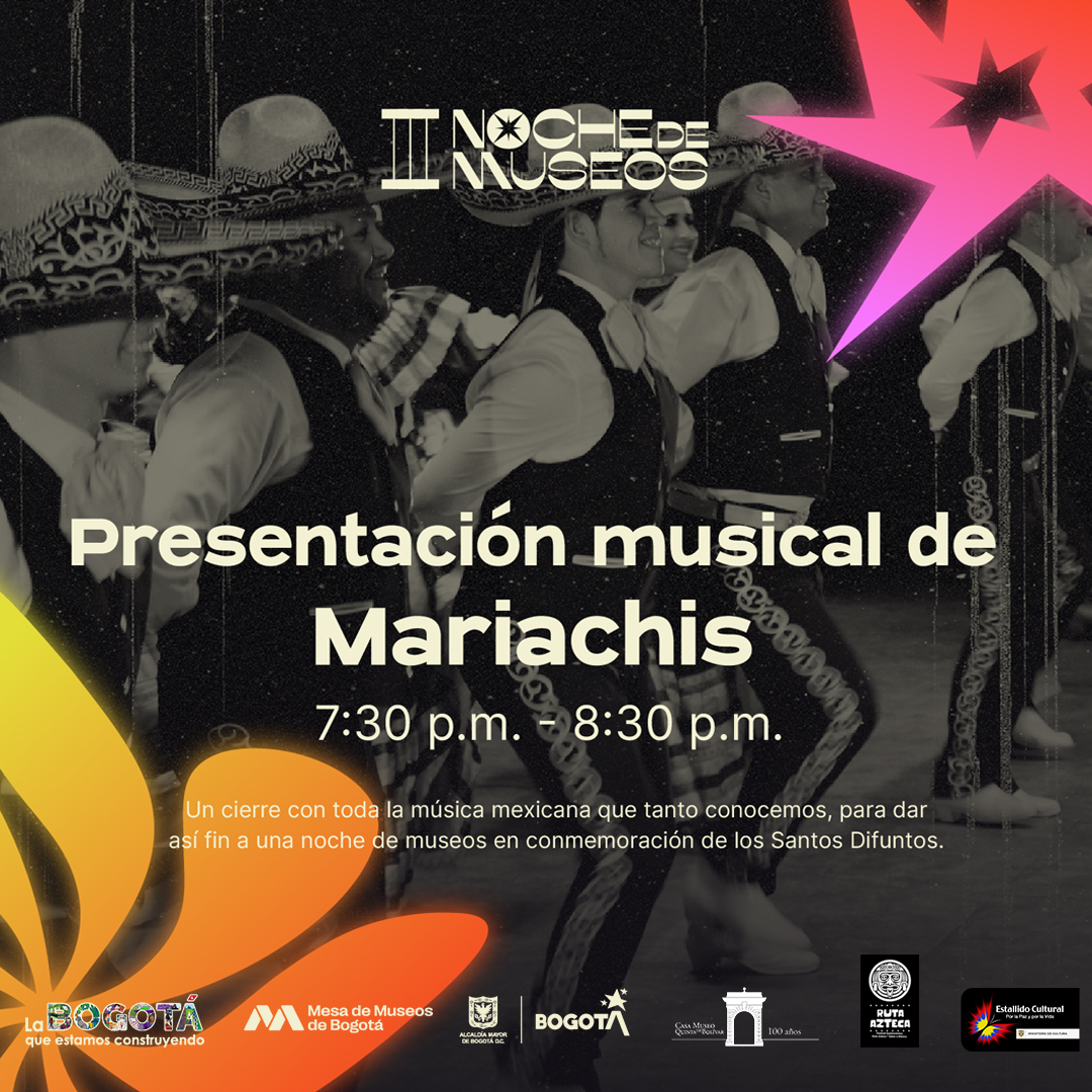 5. CMQB Mariachis.jpg