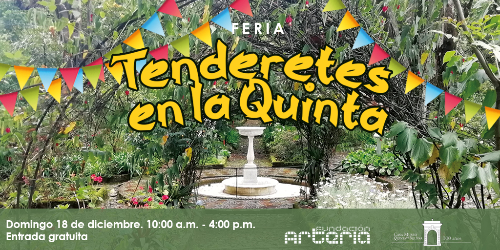 8. Feria.jpg