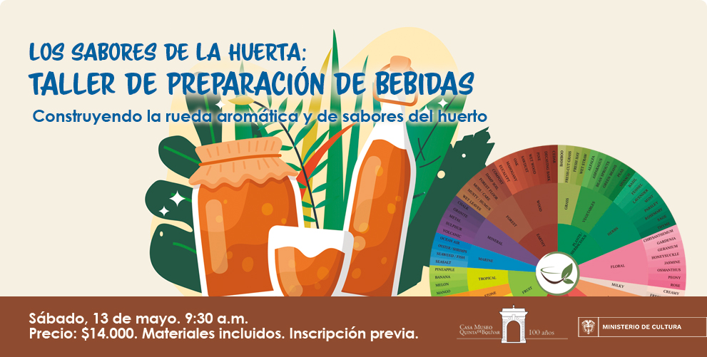 2. Bebidas I.jpg