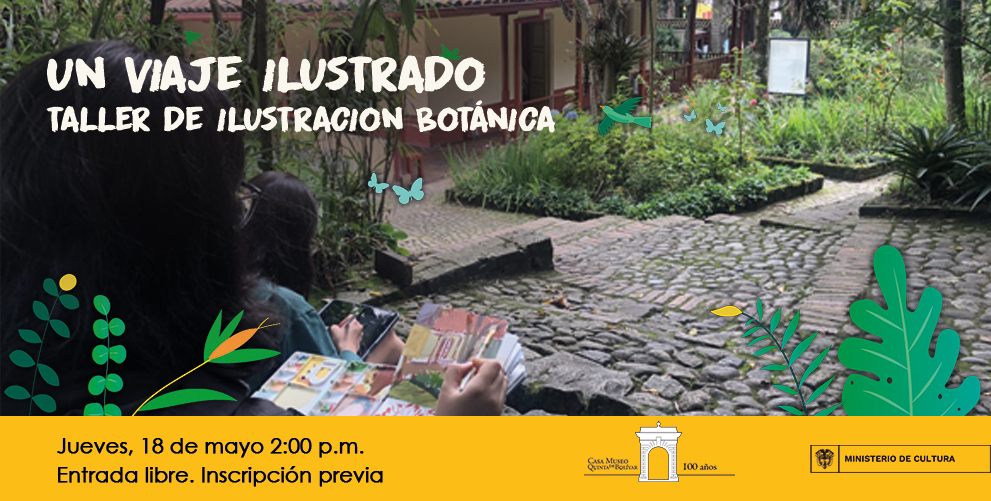 3. Viaje ilustrado DIM.jpg