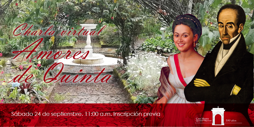 11. Charla virtual amores de quinta.jpg