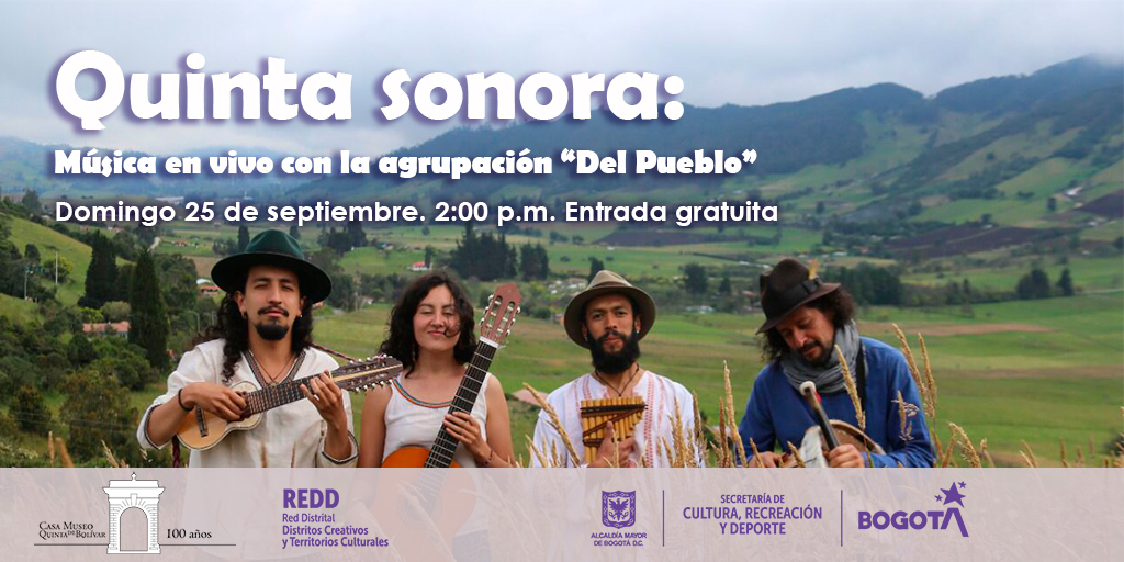 13. Quinta sonora agrupacion del pueblo.jpg