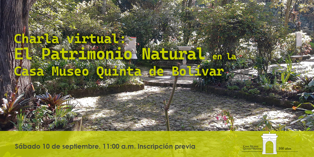 6. Charla virtual patrimonio nat.jpg