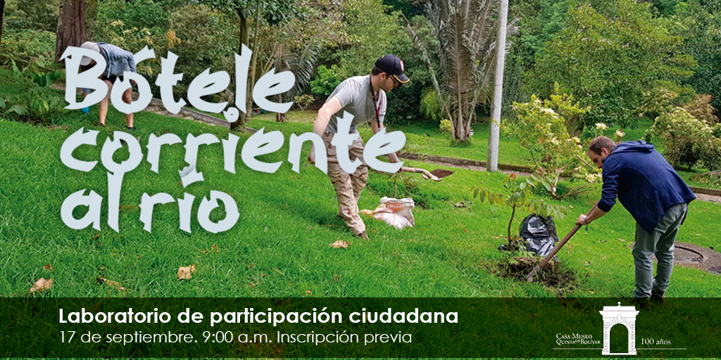 8. Botele corriente rio.jpg