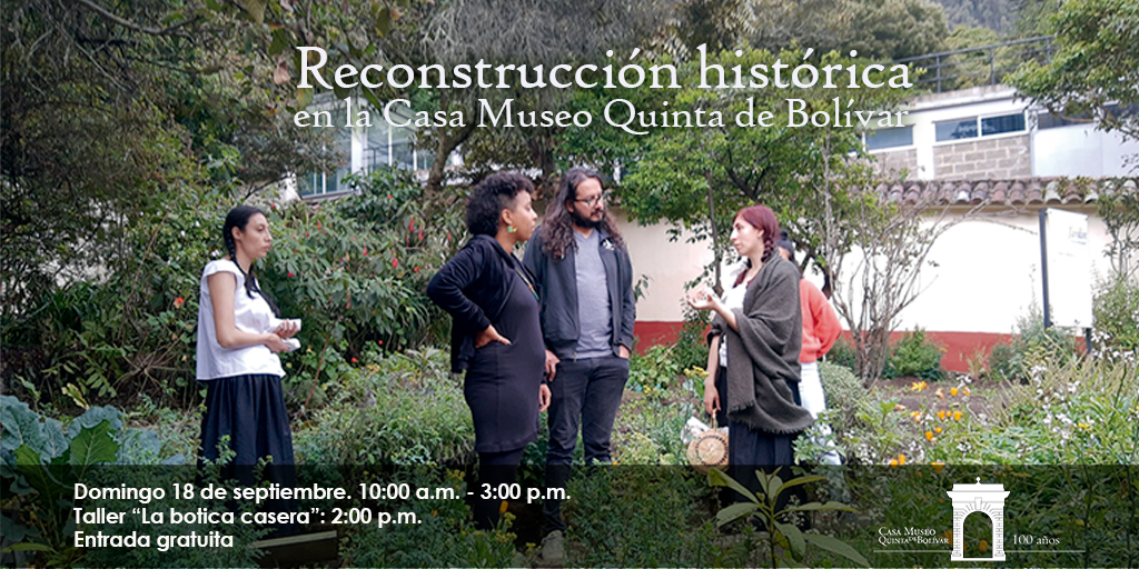 9. Reconstruccion historica.jpg