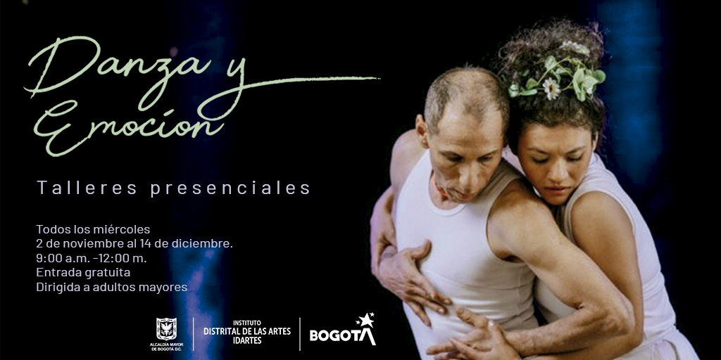Danza y emoción.jpg