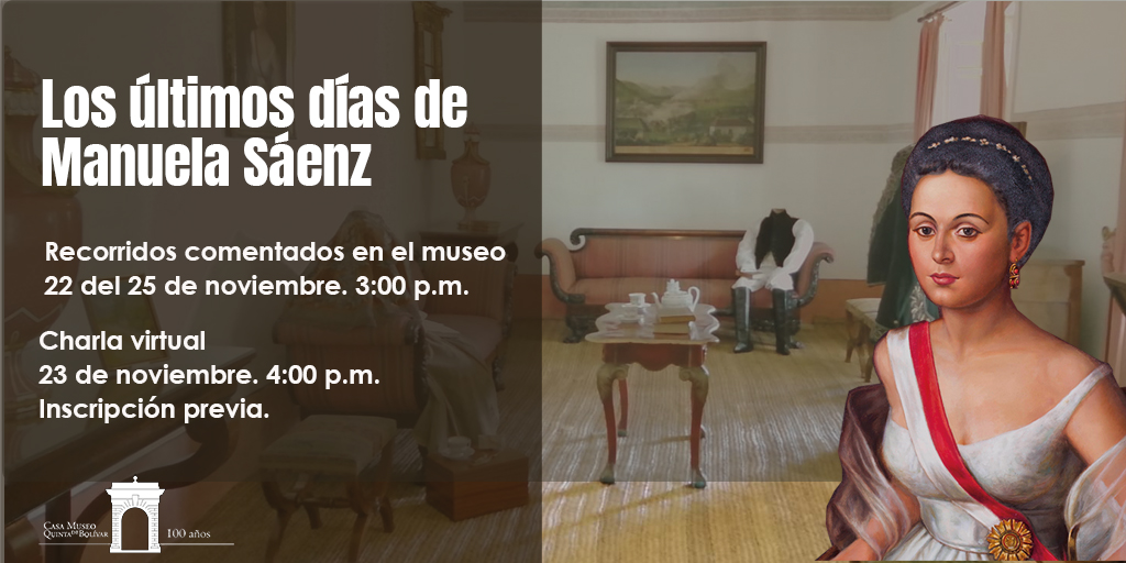 Manuela Saenz.jpg