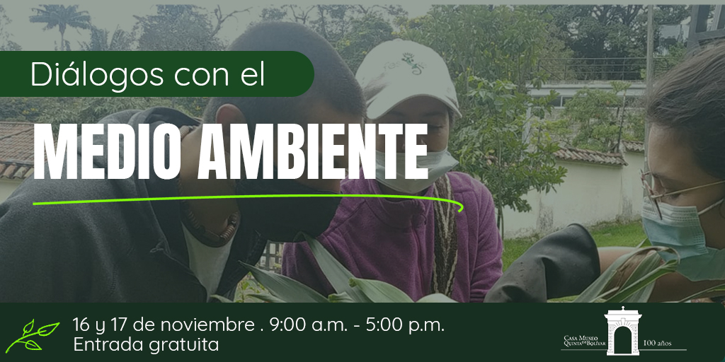 dialogos con el medio ambiente.jpg