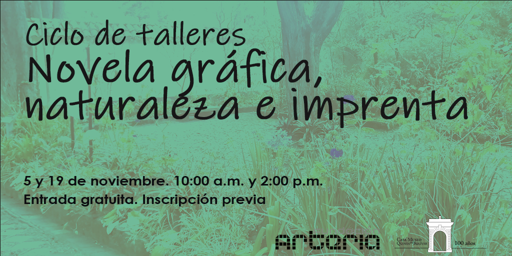 novela grafica.jpg