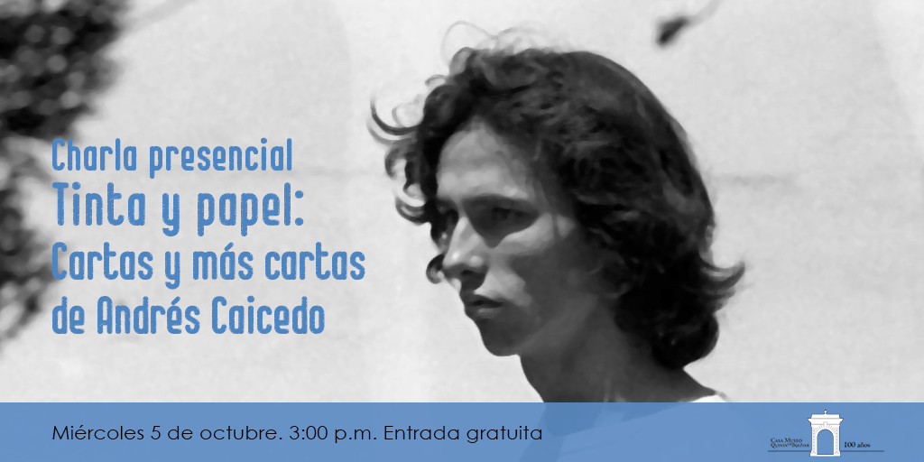 Charla tinta y papel oct 2022.jpg