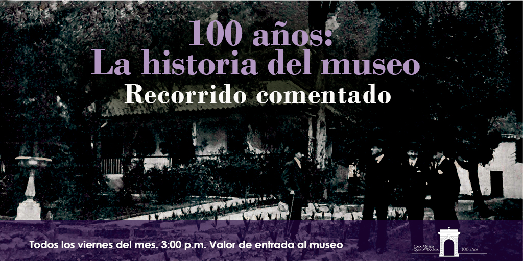 Recorridos 100 años oct 2022.jpg