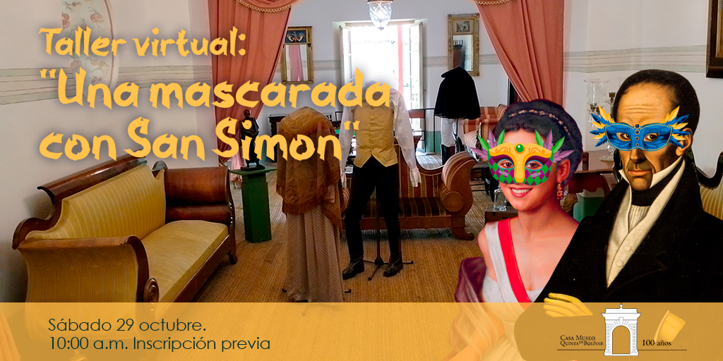Taller mascaras oct 2022.jpg