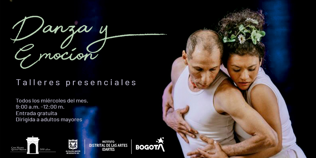 Talleres danza y emoción oct 2022.jpg