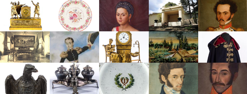 Collección collage CMQB 2020.png