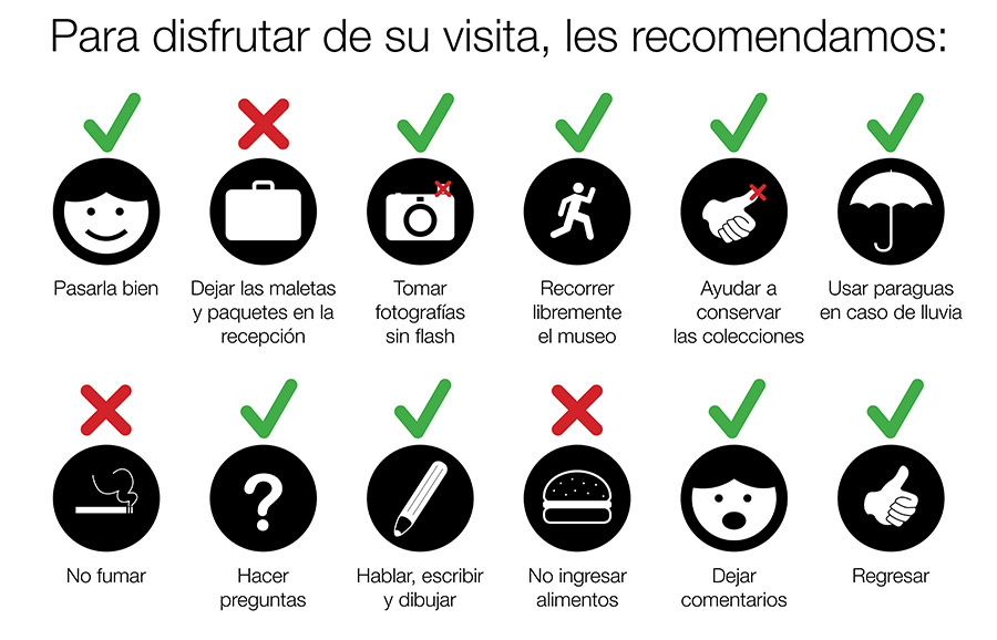 Letrero-cosas-permitidas-CMQB-baja.jpg