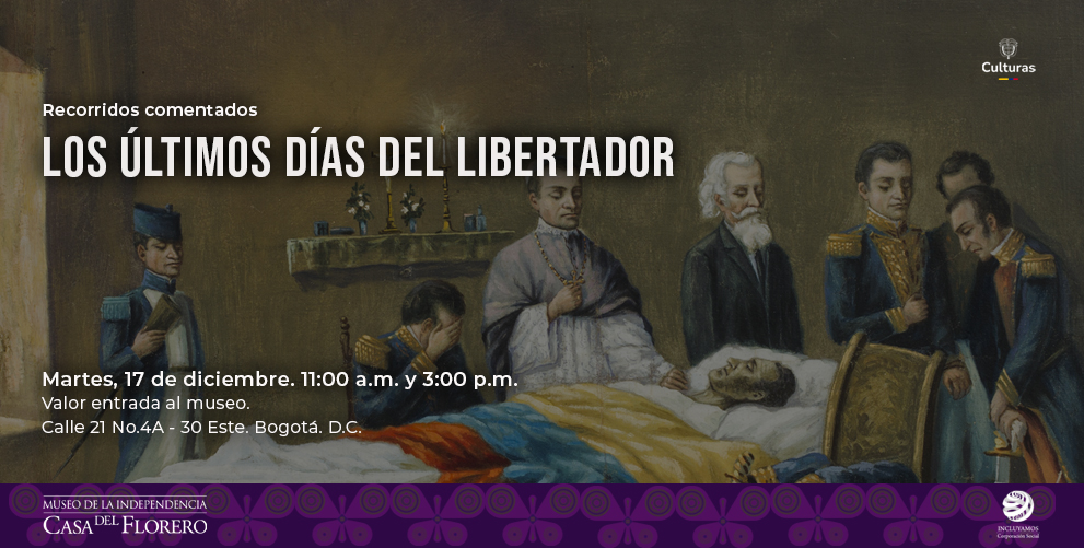 17_12_2024_Recorrido_últimos_días_horizontal.jpg