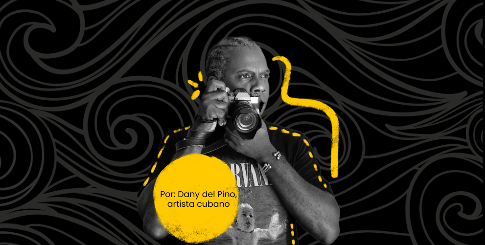 DanydelPino.png